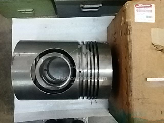 YANMAR-T220L-UT PISTON