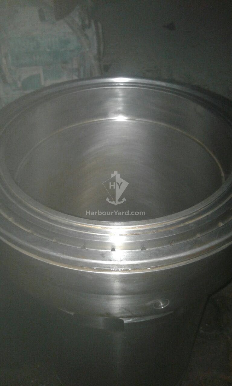 WARTSILA R32 CYLINDER LINER