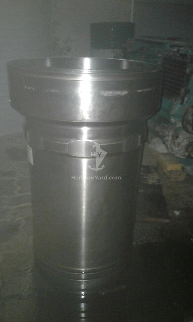 WARTSILA R32 CYLINDER LINER