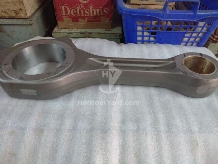 DAIHATSU-6DL-20 Connecting Rod