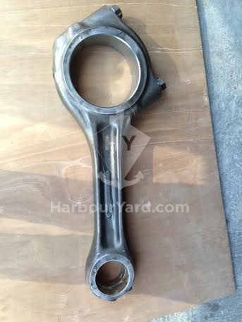 YANMAR M220 Connecting Rod